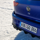 Image for article titled We Drove The 2022 Golf R On Ice And It’s Probably Going To Be The Best New Hot Hatch You Can Buy
